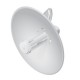 Ubiquiti Networks PBE-M5-300 PBE-M5-300